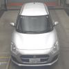 suzuki swift 2020 -SUZUKI 【川口 500ｾ3735】--Swift ZC83S--143904---SUZUKI 【川口 500ｾ3735】--Swift ZC83S--143904- image 7