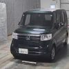 honda n-box 2017 -HONDA 【横浜 583き8851】--N BOX JF1-2557289---HONDA 【横浜 583き8851】--N BOX JF1-2557289- image 1