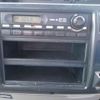 hino dutro 2007 quick_quick_BDG-XZU304X_XZU304-1003119 image 17