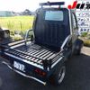 daihatsu midget-ii 1996 CFJ0134173 image 6
