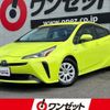 toyota prius 2019 -TOYOTA--Prius ZVW51--ZVW51-8046274---TOYOTA--Prius ZVW51--ZVW51-8046274- image 6