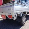 suzuki carry-truck 2012 -SUZUKI 【豊田 480ｲ7772】--Carry Truck EBD-DA63T--DA63T-763123---SUZUKI 【豊田 480ｲ7772】--Carry Truck EBD-DA63T--DA63T-763123- image 12