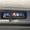 toyota harrier 2014 -TOYOTA--Harrier DBA-ZSU60W--ZSU60-0017022---TOYOTA--Harrier DBA-ZSU60W--ZSU60-0017022- image 5