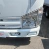 isuzu elf-truck 2014 GOO_NET_EXCHANGE_0600699A30240722W001 image 33