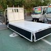 toyota dyna-truck 2019 GOO_NET_EXCHANGE_0580589A30250515W001 image 11
