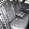 lexus nx 2022 CFJ1588359 image 11