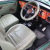 rover mini 1996 CFJ7830921 image 9