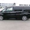 honda stepwagon 2020 quick_quick_6AA-RP5_RP5-1207880 image 8
