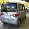 daihatsu tanto 2011 CFJ1815163 image 5