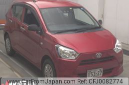 daihatsu mira-e-s 2018 -DAIHATSU--Mira e:s LA350S-0087704---DAIHATSU--Mira e:s LA350S-0087704-