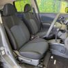 nissan note 2015 -NISSAN--Note DBA-E12--E12-329145---NISSAN--Note DBA-E12--E12-329145- image 9