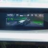 subaru xv 2017 -SUBARU--Subaru XV GT7--048681---SUBARU--Subaru XV GT7--048681- image 14