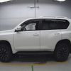 toyota land-cruiser-prado 2020 -TOYOTA--Land Cruiser Prado TRJ150W-0084112---TOYOTA--Land Cruiser Prado TRJ150W-0084112- image 5