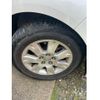 toyota alphard 2002 -TOYOTA--Alphard TA-MNH15W--MNH15-0002397---TOYOTA--Alphard TA-MNH15W--MNH15-0002397- image 6