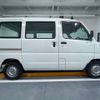 mitsubishi minicab-van 2012 CMATCH_U00046140385 image 8