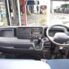 mitsubishi-fuso canter 2011 quick_quick_SKG-FDA00_FDA00-500184 image 8