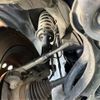 honda n-van 2018 CFJ1795314 image 16