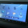 honda freed 2017 -HONDA--Freed DBA-GB6--GB6-1002840---HONDA--Freed DBA-GB6--GB6-1002840- image 10
