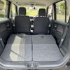 suzuki wagon-r 2013 CFJ1119541 image 6