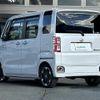 daihatsu wake 2021 CFJ1795770 image 15