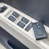 daihatsu mira-cocoa 2012 -DAIHATSU--Mira Cocoa DBA-L675S--L675S-0116119---DAIHATSU--Mira Cocoa DBA-L675S--L675S-0116119- image 18