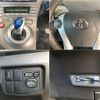 toyota prius 2012 -TOYOTA--Prius DAA-ZVW30--1579233---TOYOTA--Prius DAA-ZVW30--1579233- image 10