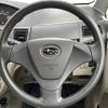 subaru stella 2011 CFJ1624822 image 9