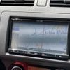 suzuki swift 2006 -SUZUKI--Swift CBA-ZC31S--ZC31S-106480---SUZUKI--Swift CBA-ZC31S--ZC31S-106480- image 16