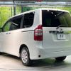 toyota noah 2011 -TOYOTA--Noah DBA-ZRR70G--ZRR70-0445389---TOYOTA--Noah DBA-ZRR70G--ZRR70-0445389- image 18