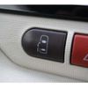 toyota porte 2014 -TOYOTA--Porte DBA-NCP141--NCP141-9140768---TOYOTA--Porte DBA-NCP141--NCP141-9140768- image 10