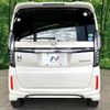 honda n-box 2017 -HONDA--N BOX DBA-JF3--JF3-2016330---HONDA--N BOX DBA-JF3--JF3-2016330- image 17