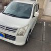 suzuki wagon-r 2009 -SUZUKI--Wagon R DBA-MH23S--MH23S-188192---SUZUKI--Wagon R DBA-MH23S--MH23S-188192- image 2