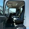 hino ranger 2017 CFJ1806594 image 26