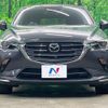 mazda cx-3 2018 CFJ1826559 image 14