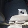 suzuki wagon-r 2013 -SUZUKI 【豊橋 580ﾄ3629】--Wagon R DBA-MH34S--MH34S-148601---SUZUKI 【豊橋 580ﾄ3629】--Wagon R DBA-MH34S--MH34S-148601- image 13