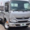 toyota toyoace 2018 GOO_NET_EXCHANGE_0207851A30250513W006 image 4