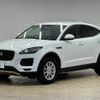 jaguar e-pace 2018 quick_quick_LDA-DF2NA_SADFA2AN7J1Z29051 image 15