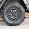 jeep wrangler-unlimited 2022 CFJ1566247 image 38