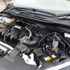 honda vezel 2019 CFJ1851637 image 40