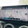 mercedes-benz glc-class 2019 -MERCEDES-BENZ--Benz GLC 3DA-253315--WDC2533152F693730---MERCEDES-BENZ--Benz GLC 3DA-253315--WDC2533152F693730- image 4