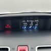 subaru forester 2018 -SUBARU--Forester DBA-SJG--SJG-041223---SUBARU--Forester DBA-SJG--SJG-041223- image 7