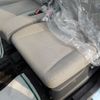 suzuki wagon-r 2016 -SUZUKI 【野田 580ｱ1234】--Wagon R DAA-MH44S--MH44S-162794---SUZUKI 【野田 580ｱ1234】--Wagon R DAA-MH44S--MH44S-162794- image 14