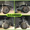 toyota harrier 2017 -TOYOTA--Harrier DBA-ASU60W--ASU60-0003072---TOYOTA--Harrier DBA-ASU60W--ASU60-0003072- image 7