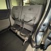 honda n-box 2019 CFJ1825231 image 32