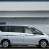 nissan serena 2020 -NISSAN--Serena DAA-GNC27--GNC27-022243---NISSAN--Serena DAA-GNC27--GNC27-022243- image 24