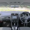 volkswagen golf-variant 2011 F00729 image 8