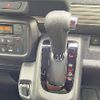 honda n-van 2023 CFJ1680545 image 20