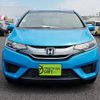 honda fit 2014 quick_quick_DAA-GP5_GP5-3055031 image 9