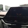 toyota c-hr 2019 -TOYOTA--C-HR ZYX10-2188964---TOYOTA--C-HR ZYX10-2188964- image 11