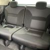 nissan serena 2010 -NISSAN--Serena DBA-CNC25--CNC25-312936---NISSAN--Serena DBA-CNC25--CNC25-312936- image 22